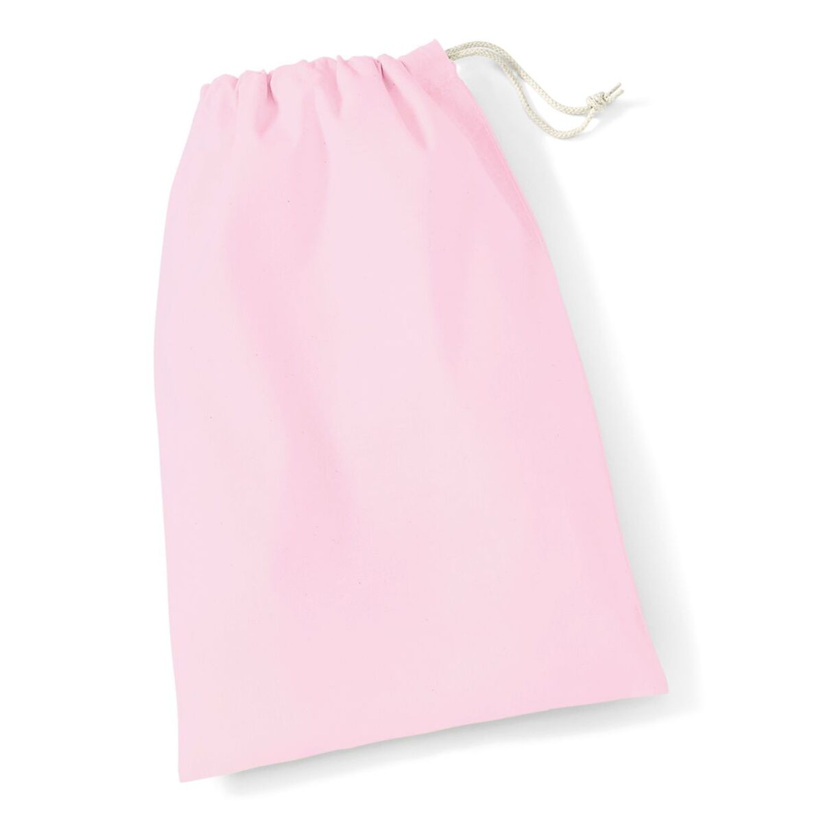classic pink